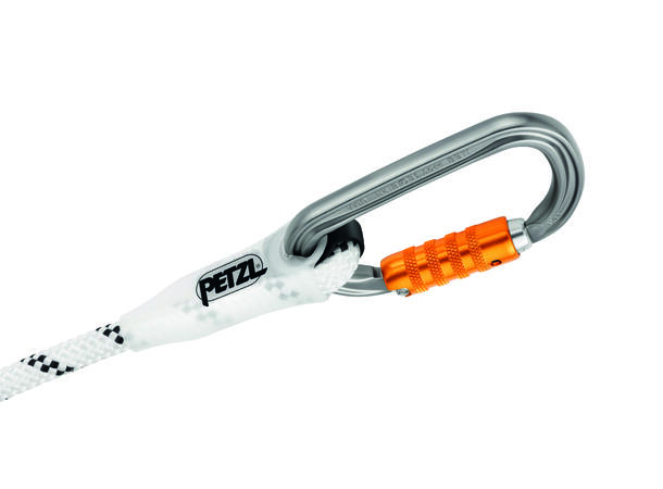 PETZL GRILLON Anker-/støtteline - Bilde 6