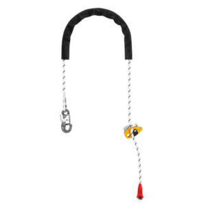 PETZL GRILLON Hook EU