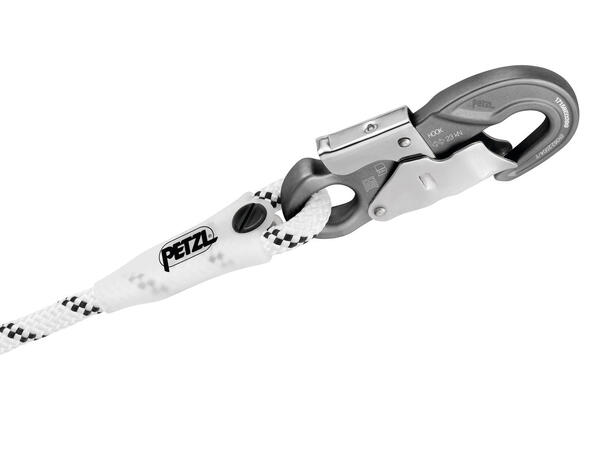 PETZL GRILLON Hook EU - Bilde 2