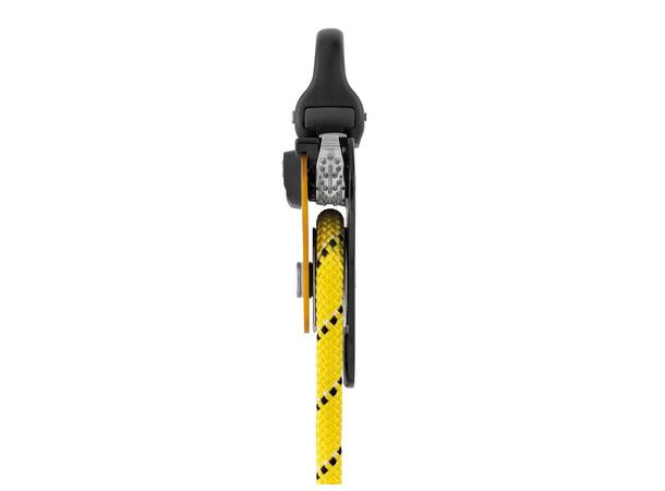 PETZL PRO TRAXION Trinse - Bilde 6