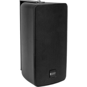 PROAUDIO AIR06X Passiv høyttaler 6" + 1"