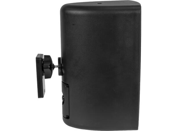 PROAUDIO AIR06X Passiv høyttaler 6" + 1" - Bilde 3