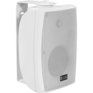 PROAUDIO COMPACT44TWH høyttaler 4"+1,5"