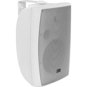 PROAUDIO COMPACT88T høyttaler 8"+1,5"