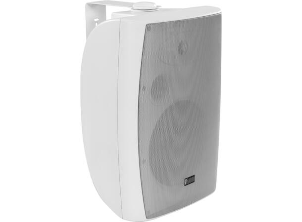 PROAUDIO COMPACT88T høyttaler 8"+1,5"