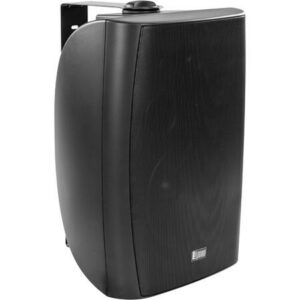 PROAUDIO COMPACT88T høyttaler 8"+1,5"