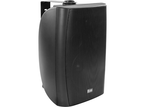 PROAUDIO COMPACT88T høyttaler 8"+1,5"