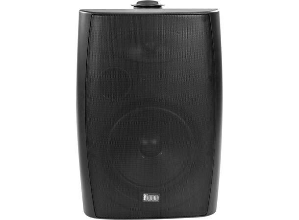 PROAUDIO COMPACT88T høyttaler 8"+1,5" - Bilde 2