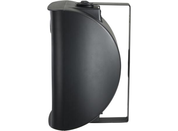 PROAUDIO COMPACT88T høyttaler 8"+1,5" - Bilde 3
