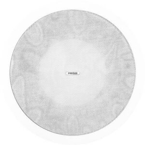 PROAUDIO CS850SUB subbasshøyttaler 8"