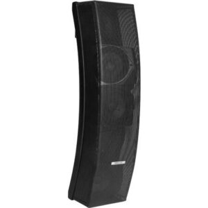 PROAUDIO DK504 column høyttaler 5 x 4,5"