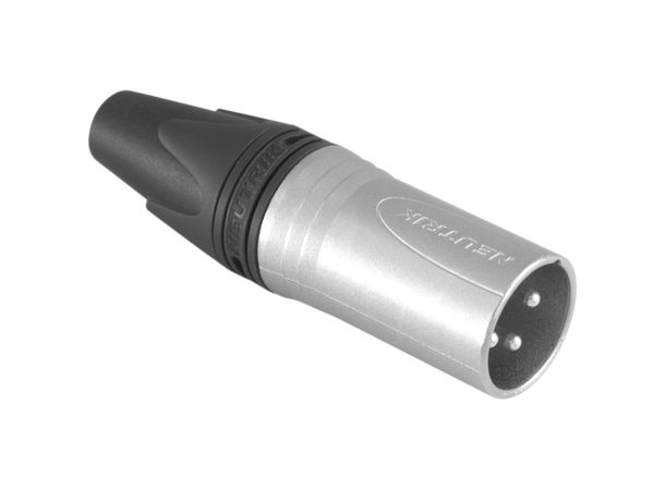 PROAUDIO TOUR66430L10 Kombikabel - Bilde 3