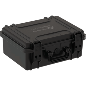 PROLIGHTS AETHERBOX ABS Case