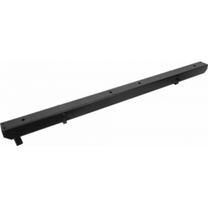 PROLIGHTS AP6TH2B1 Flybar