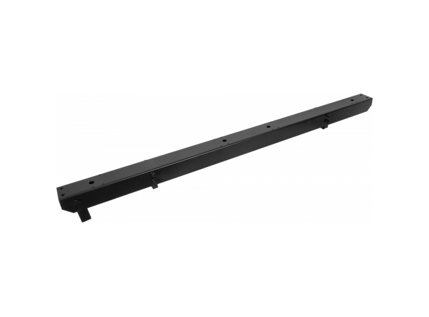 PROLIGHTS AP6TH2B1 Flybar