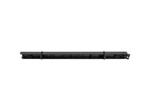PROLIGHTS AP6TH2B1 Flybar - Bilde 2