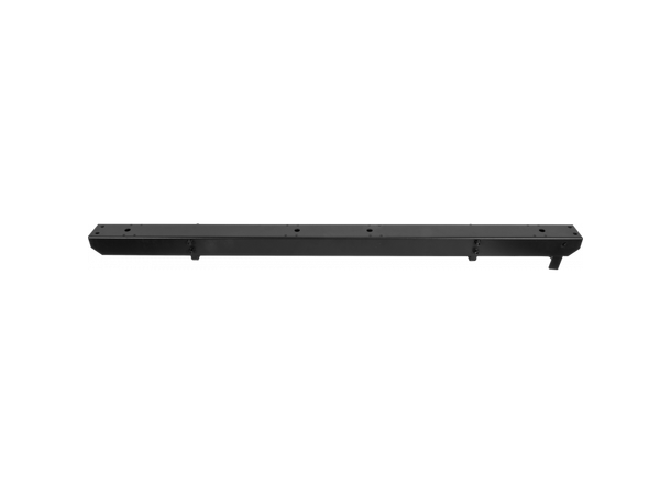 PROLIGHTS AP6TH2B1 Flybar - Bilde 3