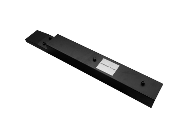 PROLIGHTS APIX600GSB2 Ground stack - Bilde 2