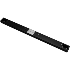 PROLIGHTS APIX600GSB2 Ground stack