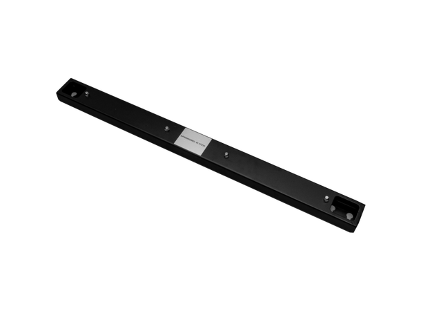 PROLIGHTS APIX600GSB2 Ground stack