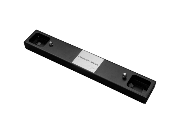 PROLIGHTS APIX600GSB2 Ground stack - Bilde 3