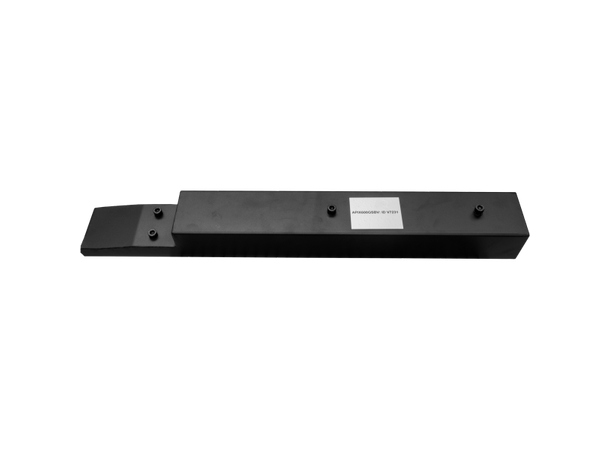 PROLIGHTS APIX600GSB2 Ground stack - Bilde 5