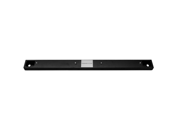 PROLIGHTS APIX600GSB2 Ground stack - Bilde 6