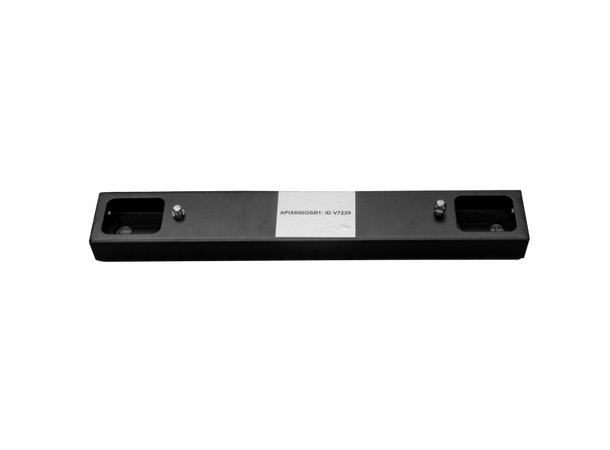 PROLIGHTS APIX600GSB2 Ground stack - Bilde 7