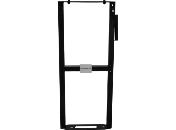 PROLIGHTS APIX600GSB2 Ground stack - Bilde 8
