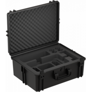 PROLIGHTS CTRGABSC ABS Case