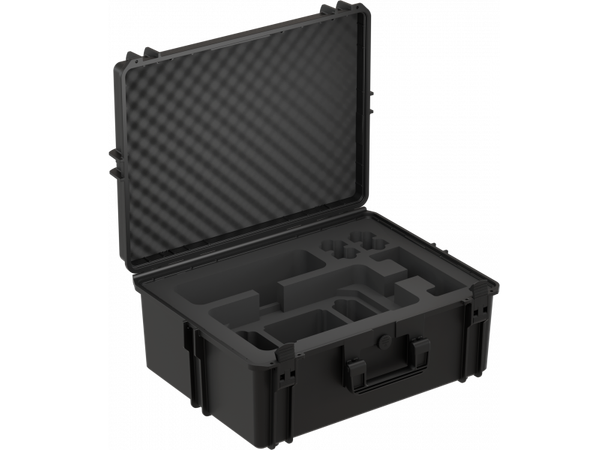 PROLIGHTS CTRGABSC ABS Case