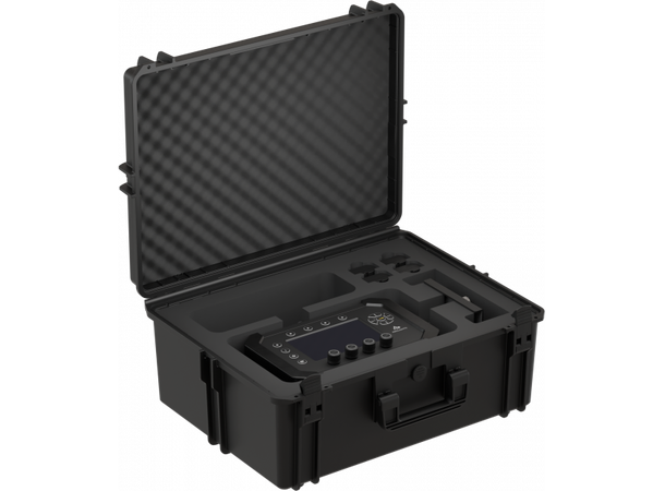 PROLIGHTS CTRGABSC ABS Case - Bilde 2