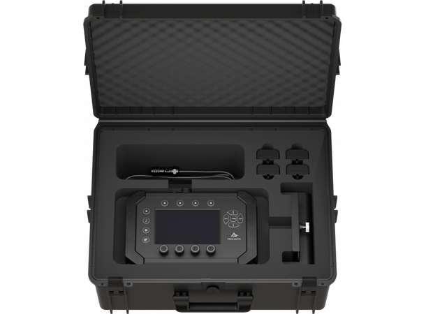 PROLIGHTS CTRGABSC ABS Case - Bilde 6