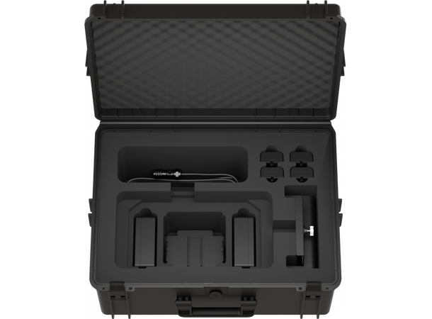 PROLIGHTS CTRGABSC ABS Case - Bilde 7