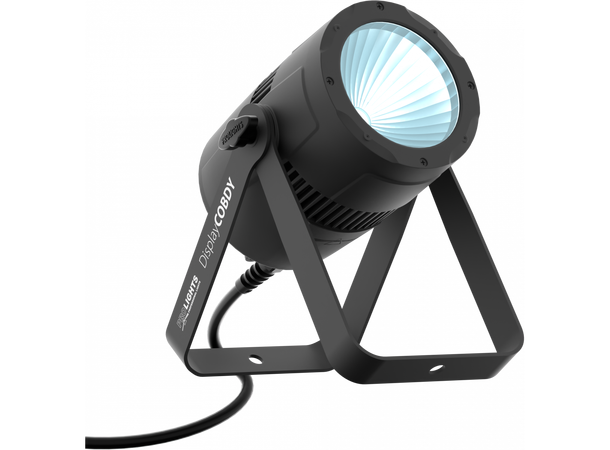 PROLIGHTS DISPLAYCOBDY LED Projector