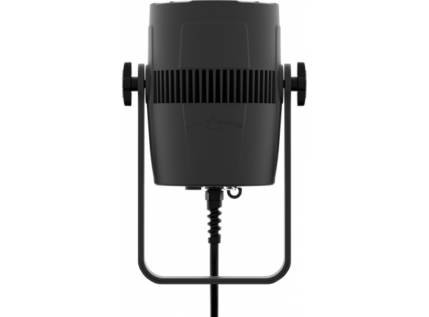 PROLIGHTS DISPLAYCOBDY LED Projector - Bilde 2