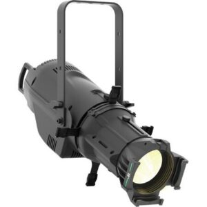 PROLIGHTS ECLFWTUBK Profil, 3200K