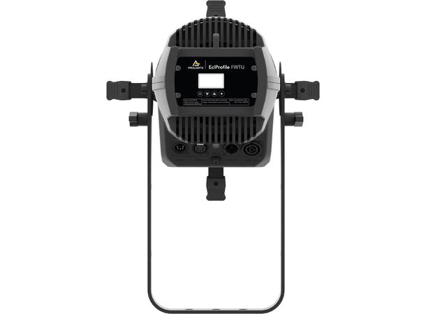 PROLIGHTS ECLFWTUBK Profil, 3200K - Bilde 2