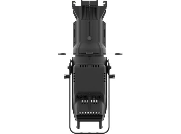 PROLIGHTS ECLFWTUBK Profil, 3200K - Bilde 3