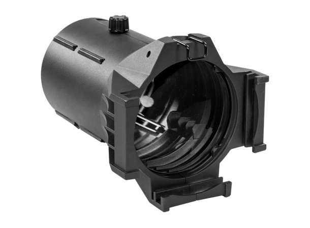 PROLIGHTS ECLIPSELB50BK Linse 50°, sort