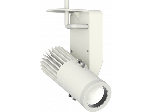 PROLIGHTS ECLMINICC Gallerilys 2700K - Bilde 2