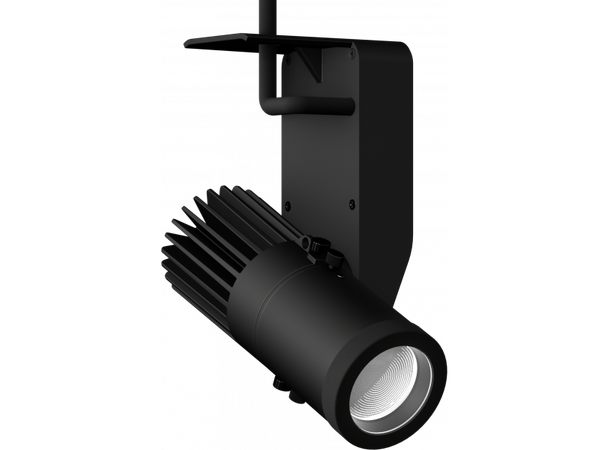 PROLIGHTS ECLMINICC Gallerilys 2700K - Bilde 2