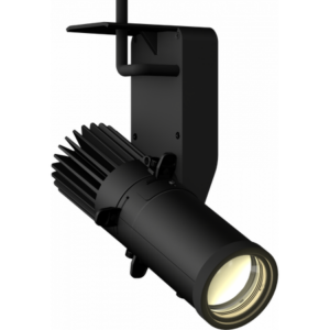 PROLIGHTS ECLMINICC Gallerilys 4000K