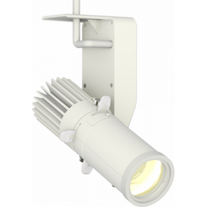 PROLIGHTS ECLMINICC Gallerilys 5600K