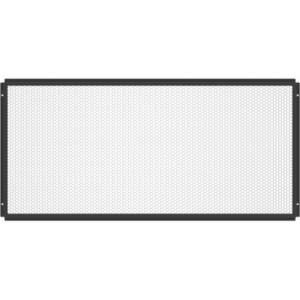 PROLIGHTS EPTWCEC30 Egg crate, 30 grader
