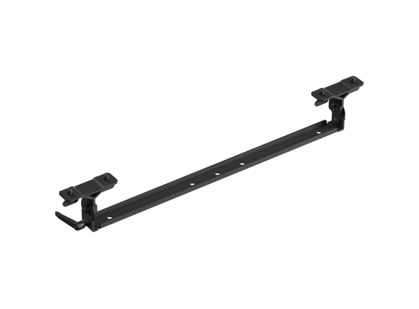 PROLIGHTS ESLIPHB Hanging bracket