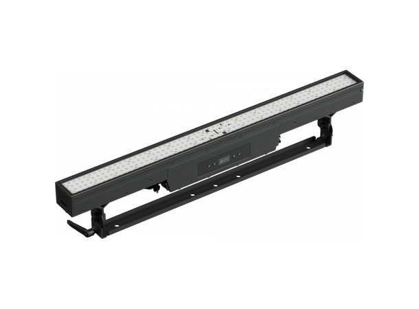 PROLIGHTS ESLIPHB Hanging bracket - Bilde 2