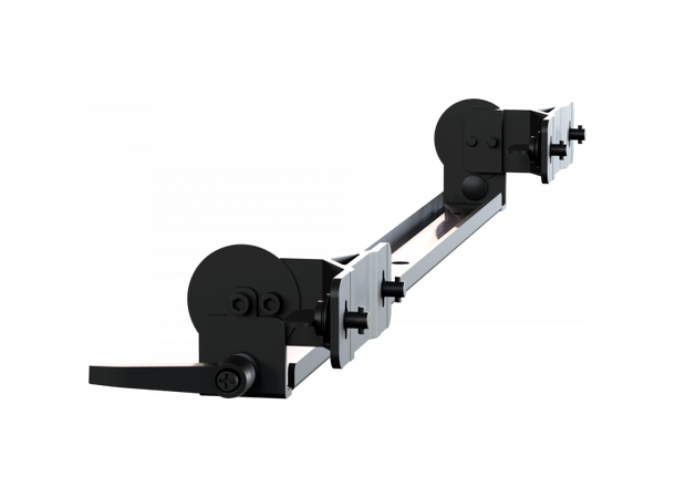 PROLIGHTS ESLIPHB Hanging bracket - Bilde 3