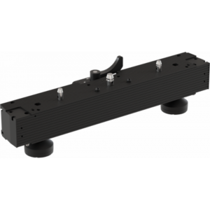 PROLIGHTS Fly bar / ground bar