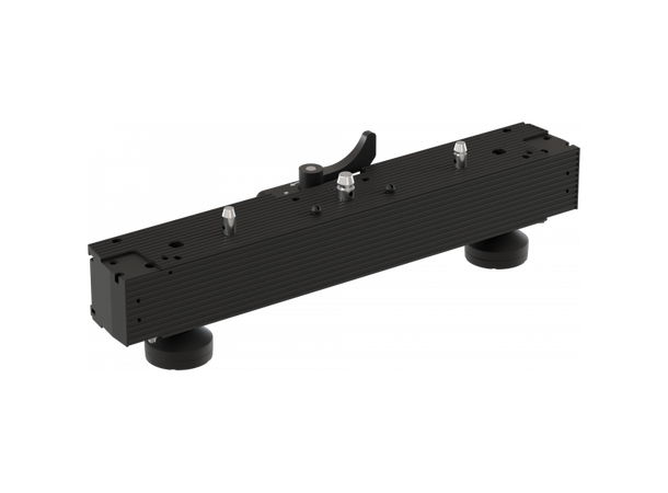 PROLIGHTS Fly bar / ground bar